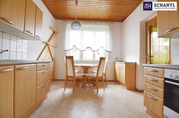 Haus kaufen in 8041 Graz (Bild 3)