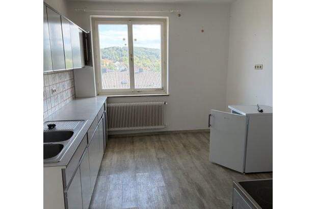 Terrassenwohnung mieten in 8063 Eggersdorf (Bild 5)