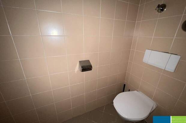 Wohnung mit Balkon kaufen in 9020 Klagenfurt (Bild 5)