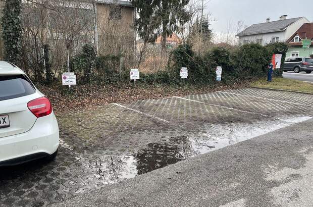 Immobilie kaufen in 4600 Wels (Bild 5)