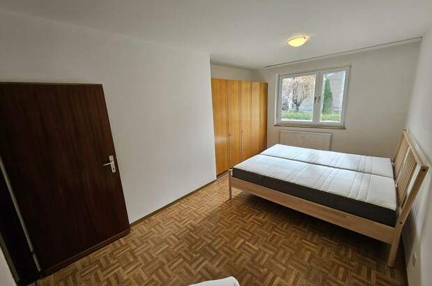 Wohnung mieten in 9900 Lienz (Bild 2)