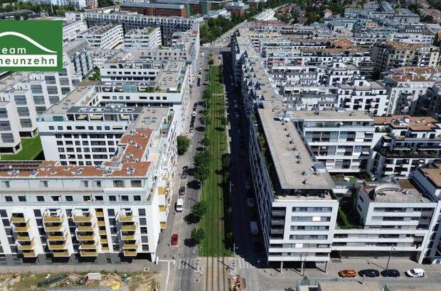 Wohnung kaufen in 1220 Wien (Bild 3)