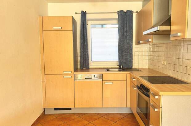 Wohnung mit Balkon mieten in 5303 Thalgau (Bild 4)