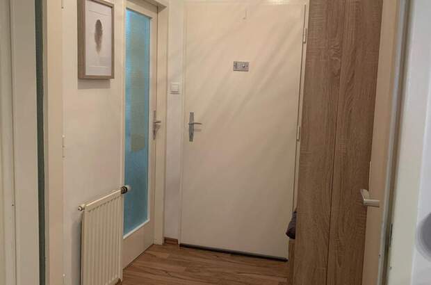 Mietwohnung in 1190 Wien (Bild 2)