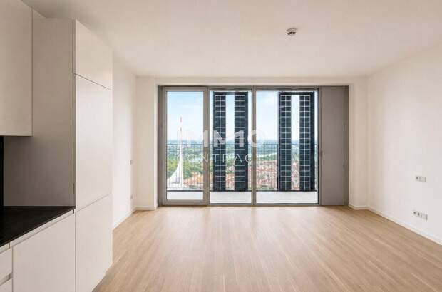 Wohnung mieten in 1220 Wien (Bild 1)
