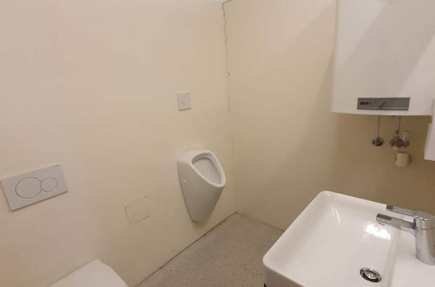 Gewerbeobjekt mieten in 5222 Munderfing (Bild 4)