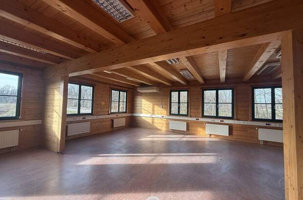 Haus kaufen in 4800 Regau (Bild 4)