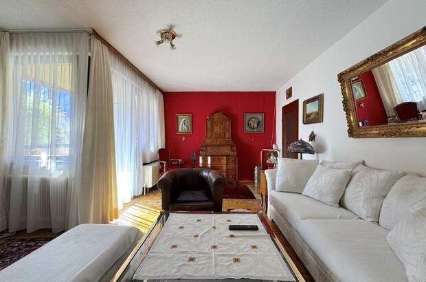 Wohnung mit Balkon kaufen in 6330 Kufstein (Bild 4)