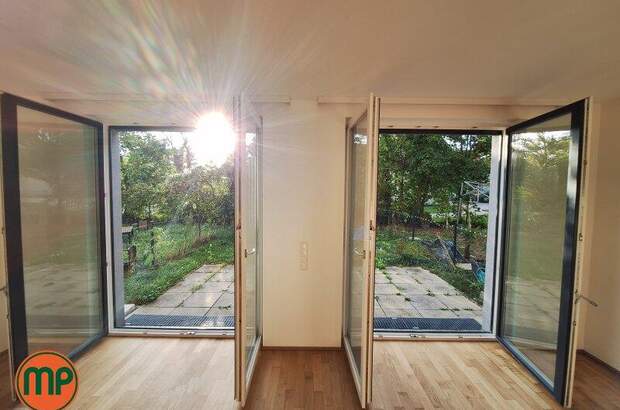 Reihenhaus kaufen in 2603 Felixdorf (Bild 4)