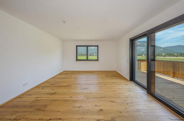 Terrassenwohnung kaufen in 6380 St. Johann (Bild 3)