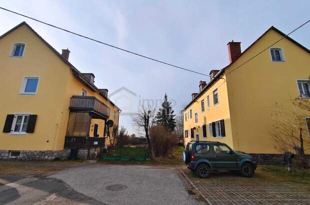 Anlageobjekt kaufen in 9400 Priel (Bild 3)