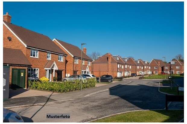 Reihenhaus kaufen in 1110 Wien (Bild 1)