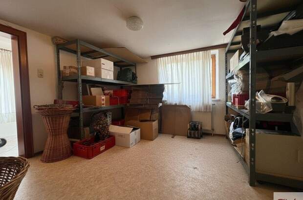 Haus kaufen in 4650 Lambach (Bild 4)