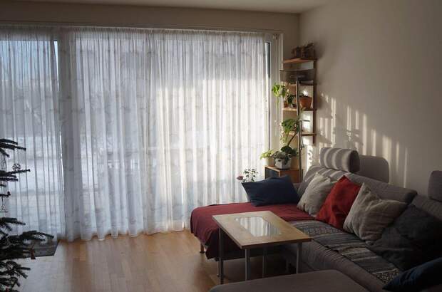 Wohnung kaufen in 1120 Wien (Bild 4)