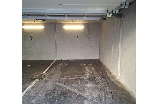 Halle / Lager / Produktion mieten in 1100 Wien (Bild 2)