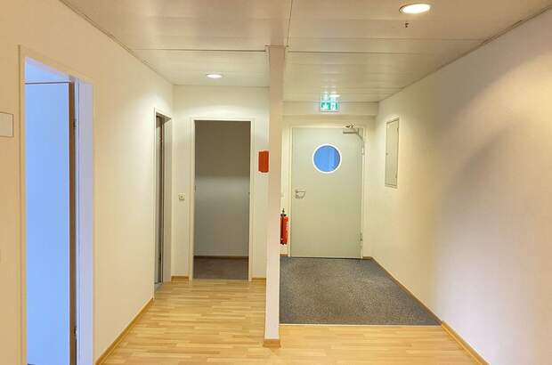 Gewerbeobjekt mieten in 5020 Salzburg (Bild 4)