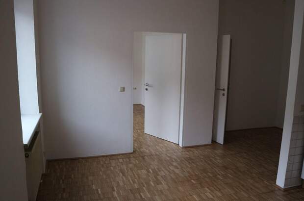 Wohnung mieten in 4040 Linz (Bild 3)