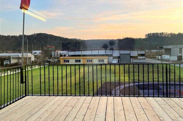 Produktion kaufen in 8324 Kirchberg (Bild 4)