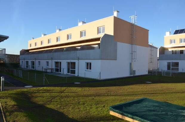 Terrassenwohnung mieten in 3382 Loosdorf (Bild 3)