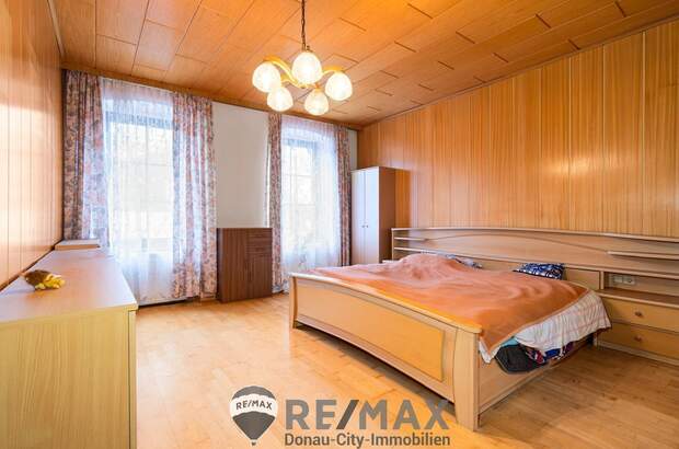 Grundstück kaufen in 3550 Langenlois (Bild 5)