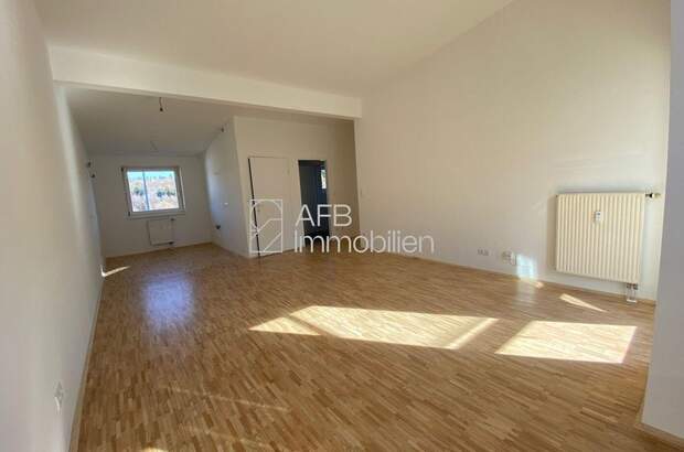 Wohnung mit Balkon mieten in 8075 Hart (Bild 4)