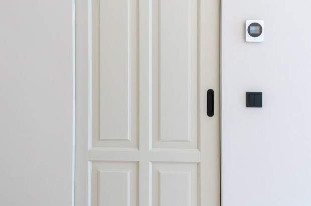 Altbauwohnung kaufen in 1140 Wien (Bild 3)