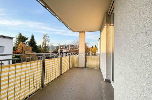 Wohnung mit Balkon kaufen in 8045 Graz (Bild 1)