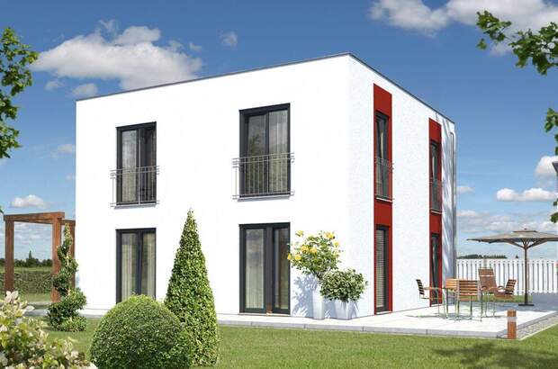 Grundstück kaufen in 6212 Maurach (Bild 1)