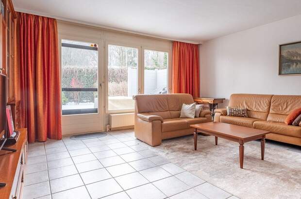 Haus mit Garten kaufen in 4040 Linz (Bild 3)