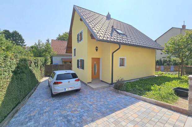 Haus kaufen in 8112 Gratwein (Bild 2)