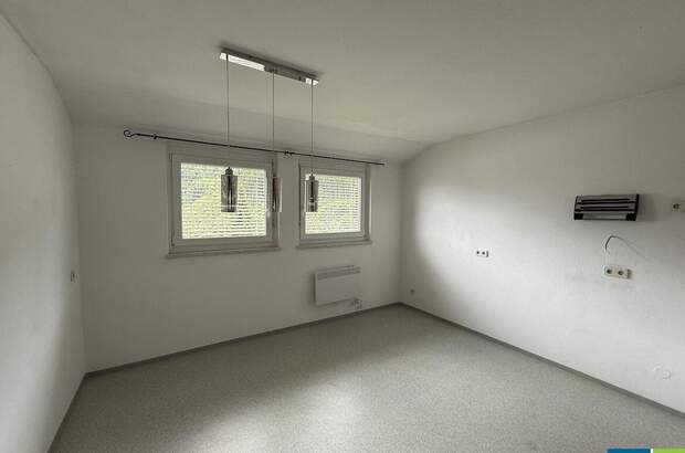 Wohnung kaufen in 9815 Unterkolbnitz (Bild 1)
