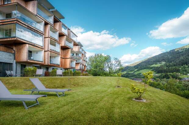Eigentumswohnung in 8970 Schladming (Bild 4)