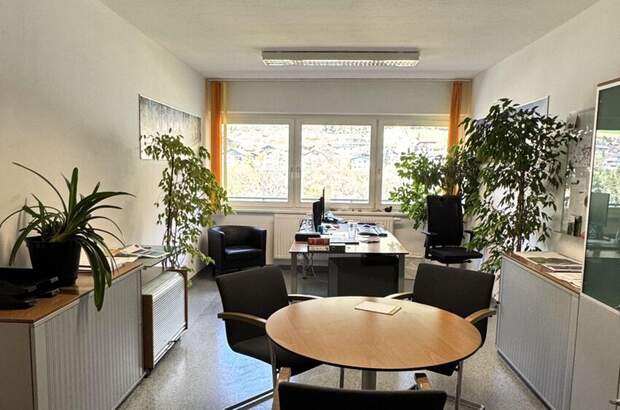 Gewerbeobjekt mieten in 6150 Steinach (Bild 5)