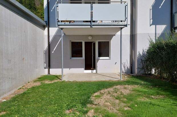 Terrassenwohnung kaufen in 3211 Loich (Bild 1)