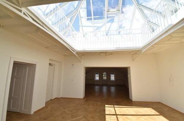 Büro / Praxis mieten in 2540 Bad Vöslau (Bild 4)