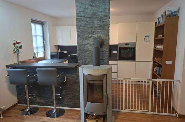Wohnung mit Balkon kaufen in 5302 Henndorf (Bild 4)