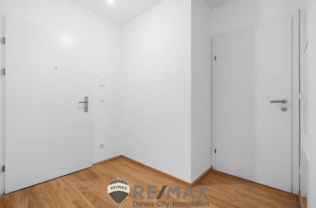 Terrassenwohnung kaufen in 1230 Wien (Bild 3)