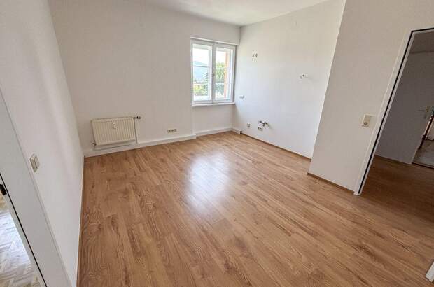 Wohnung mieten in 8740 Zeltweg (Bild 1)