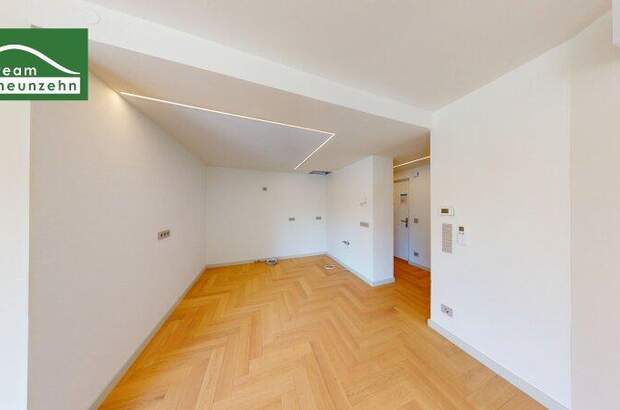 Terrassenwohnung kaufen in 9220 Velden (Bild 5)