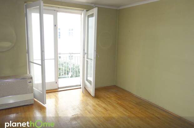 Terrassenwohnung kaufen in 1030 Wien (Bild 4)