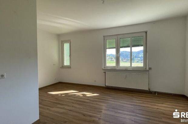 Terrassenwohnung mieten in 9373 Klein Sankt Paul (Bild 4)