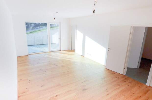 Eigentumswohnung in 8010 Graz (Bild 1)
