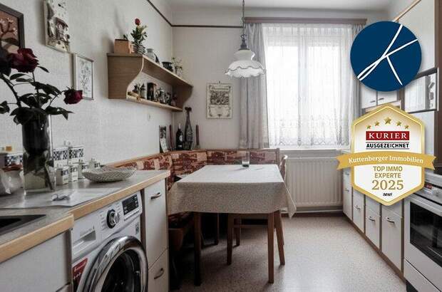 Eigentumswohnung in 2020 Hollabrunn (Bild 4)