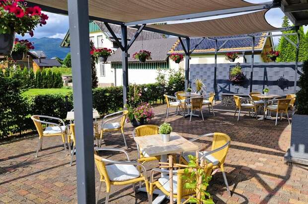 Haus kaufen in 8983 Bad Mitterndorf (Bild 4)