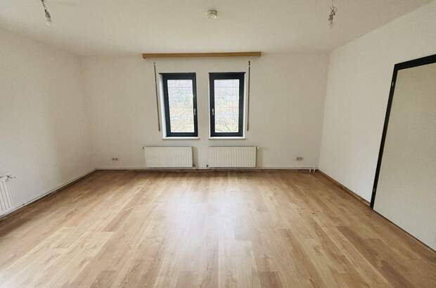 Wohnung mieten in 8124 Übelbach (Bild 2)