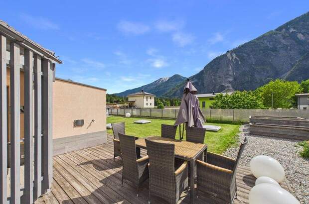Mehrfamilienhaus kaufen in 9900 Lienz (Bild 2)