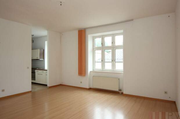 Wohnung mieten in 5020 Salzburg (Bild 1)