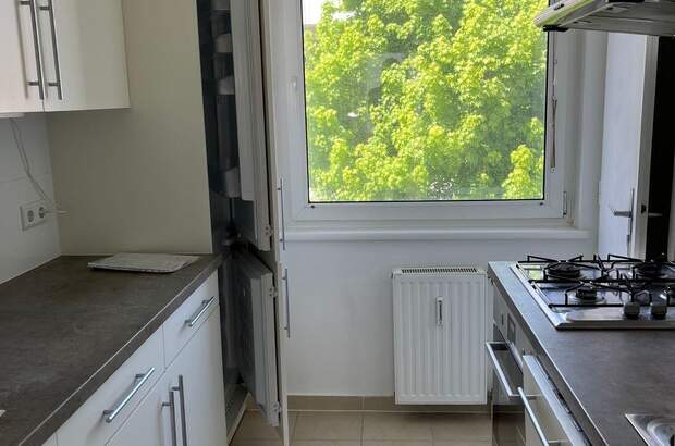 Eigentumswohnung in 1030 Wien (Bild 5)