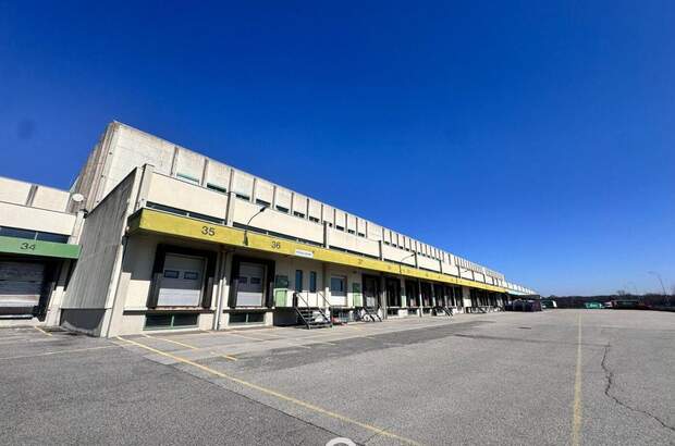 Gewerbeobjekt mieten in 3100 St. Pölten (Bild 5)