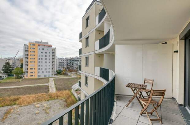 Wohnung mieten in 1220 Wien (Bild 5)